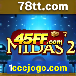1cccjogo.com