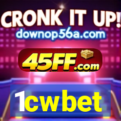 1cwbet