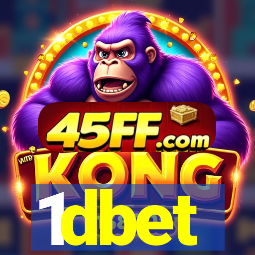 1dbet