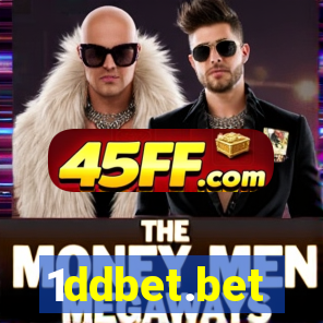 1ddbet.bet