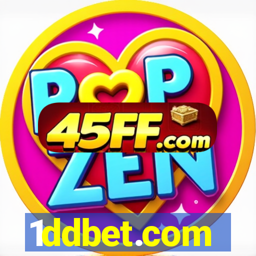 1ddbet.com