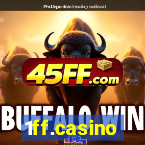 1ff.casino