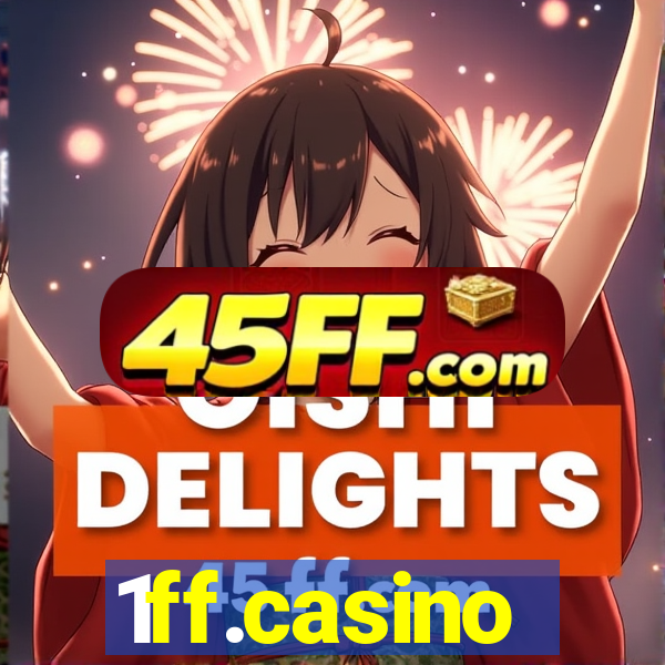 1ff.casino
