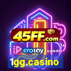 1gg.casino