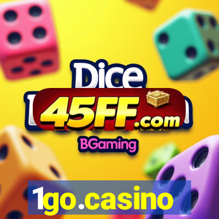 1go.casino