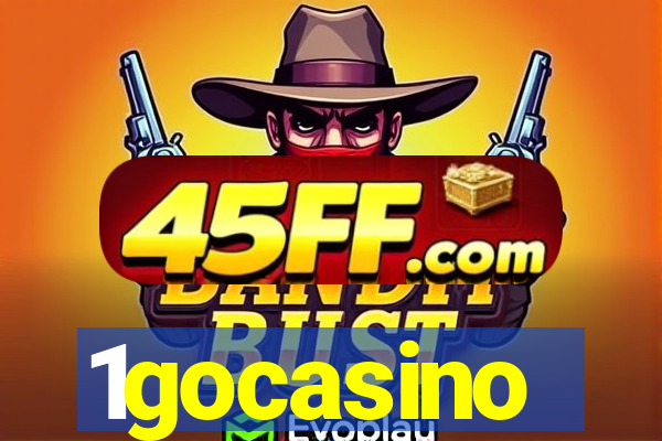 1gocasino