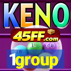 1group-4.vip