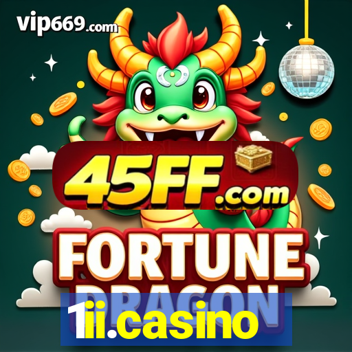 1ii.casino