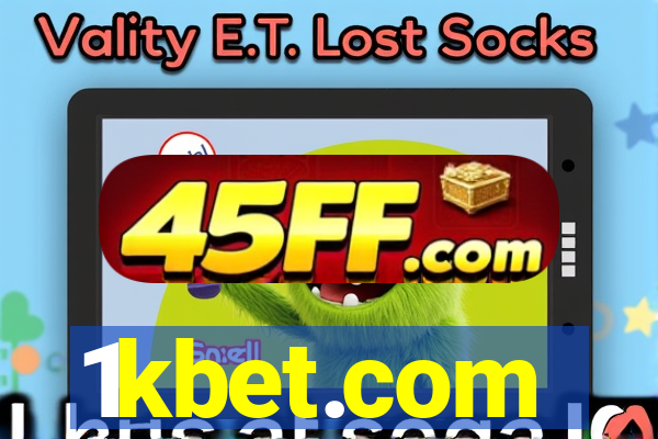1kbet.com