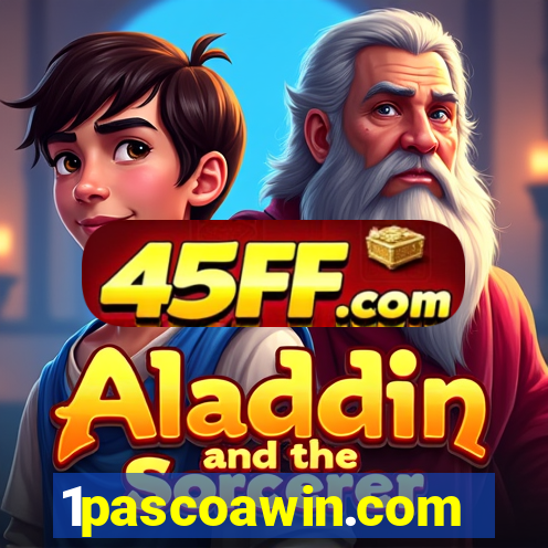 1pascoawin.com