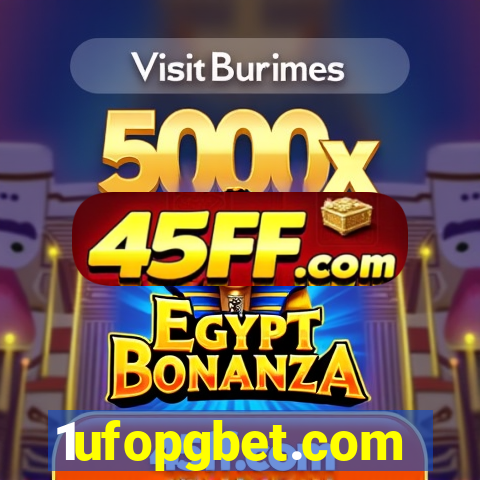 1ufopgbet.com