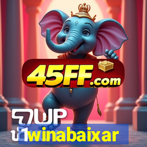1winabaixar