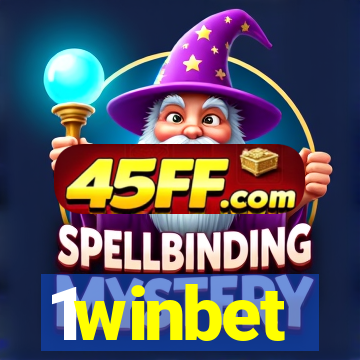 1winbet