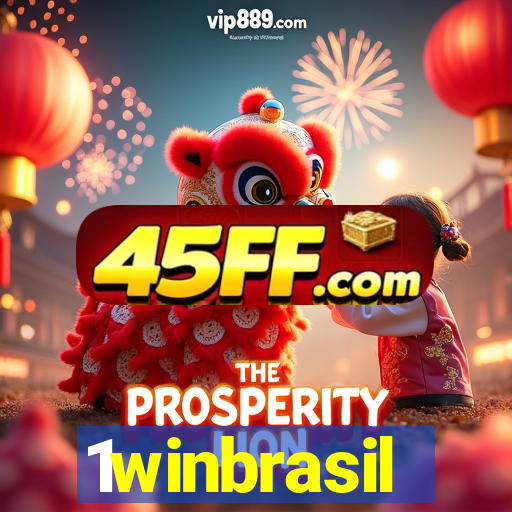 1winbrasil