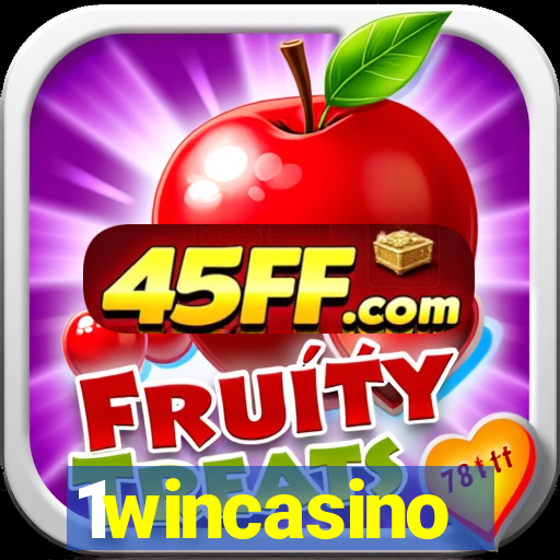 1wincasino
