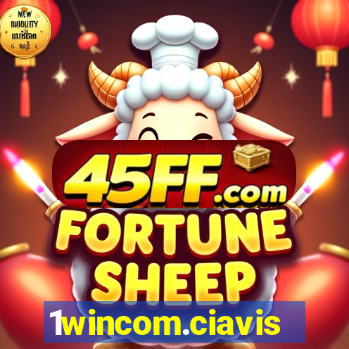 1wincom.ciavis