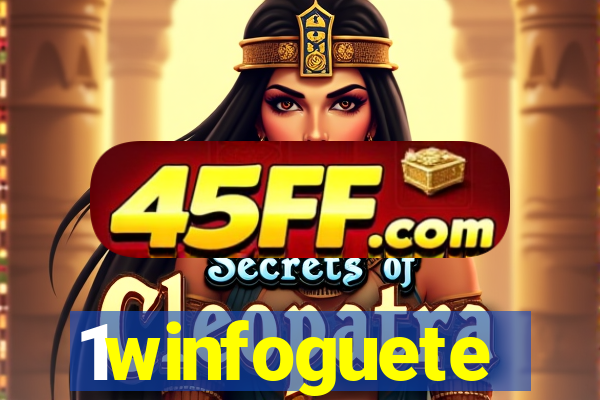 1winfoguete