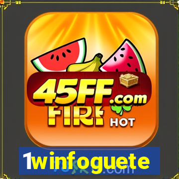 1winfoguete