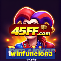 1winfunciona