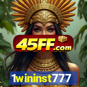 1wininst777