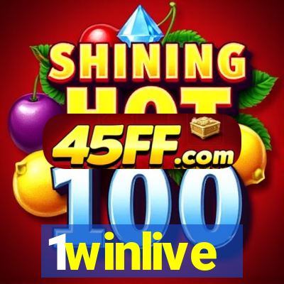 1winlive