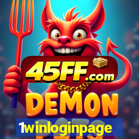 1winloginpage