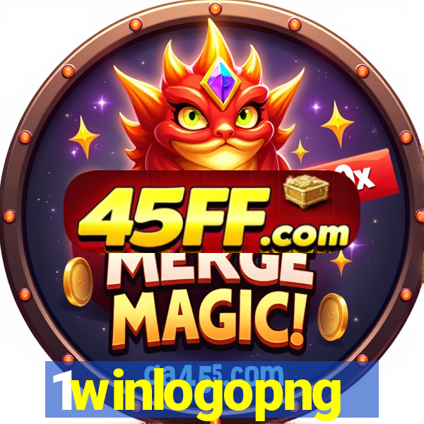 1winlogopng