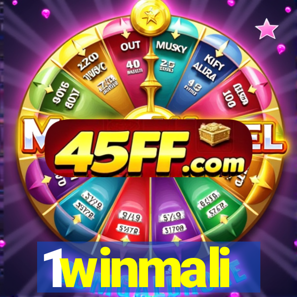 1winmali