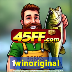1winoriginal