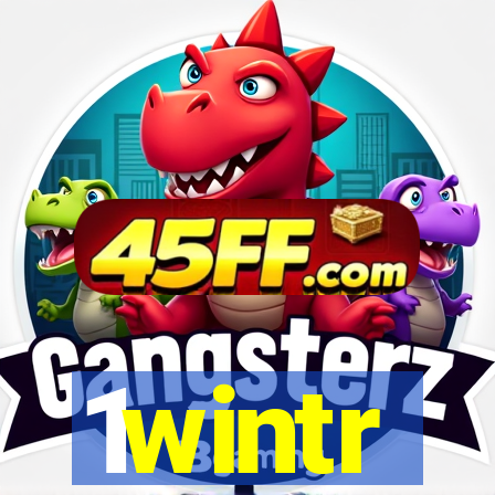 1wintr