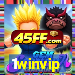 1winvip
