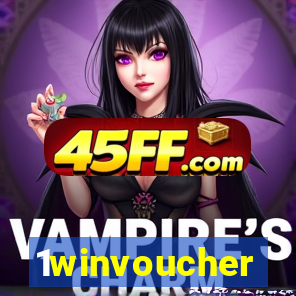 1winvoucher