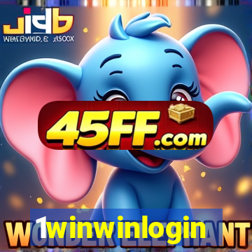 1winwinlogin