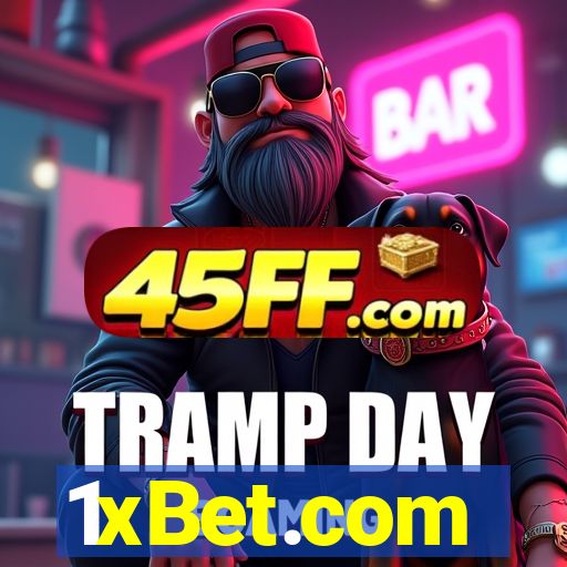 1xBet.com