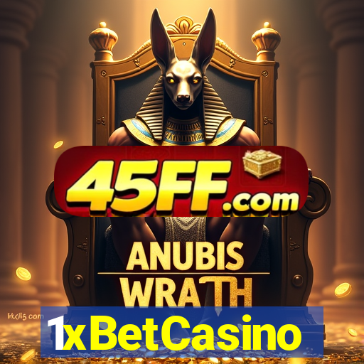 1xBetCasino