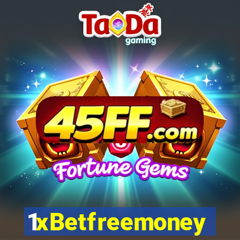 1xBetfreemoney