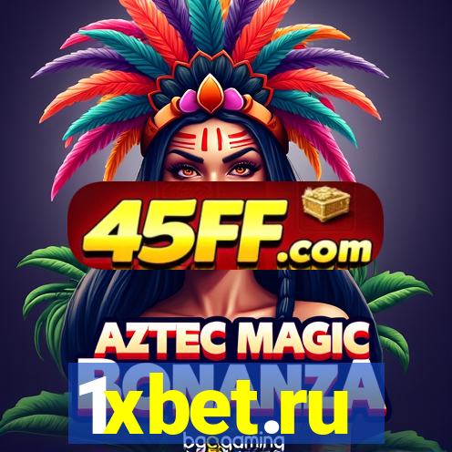 1xbet.ru