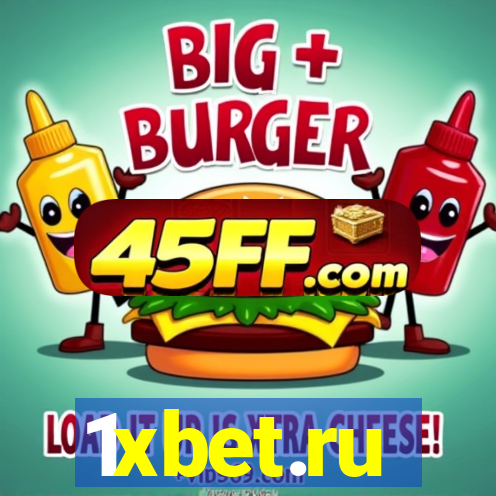 1xbet.ru