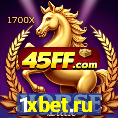 1xbet.ru