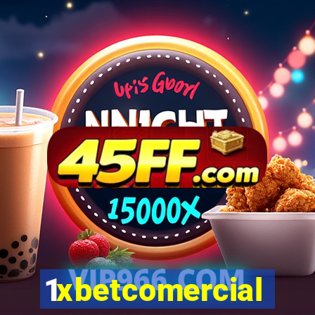 1xbetcomercial