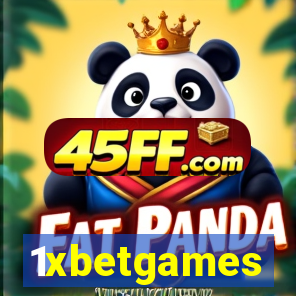 1xbetgames