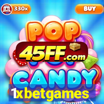 1xbetgames