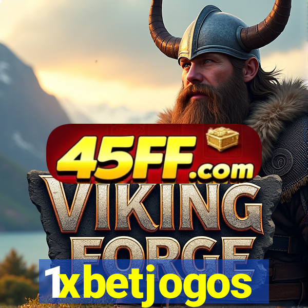 1xbetjogos