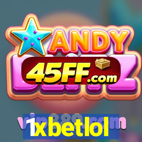 1xbetlol