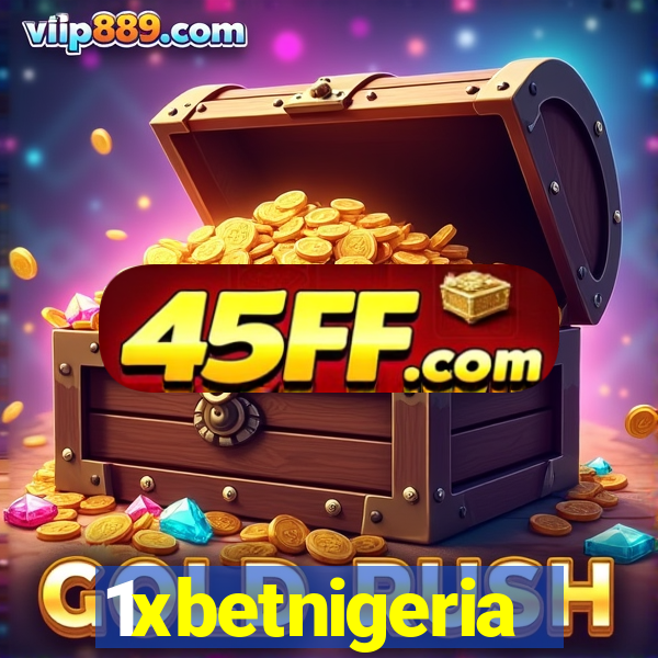 1xbetnigeria