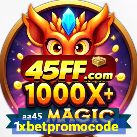 1xbetpromocode