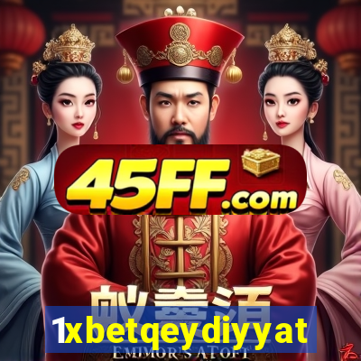 1xbetqeydiyyat
