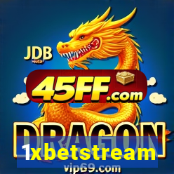1xbetstream