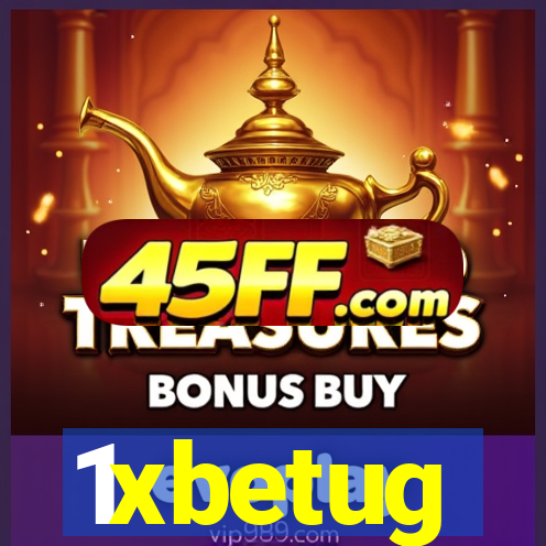 1xbetug