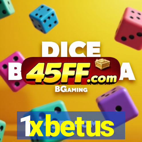 1xbetus